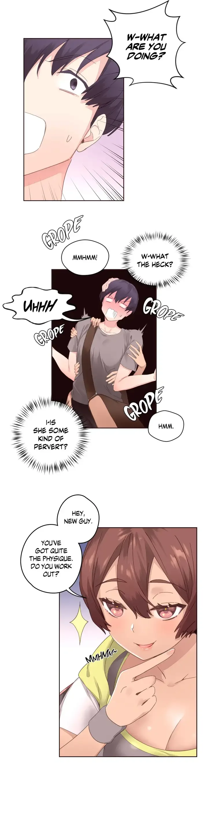 Chapter 5 — Page 19