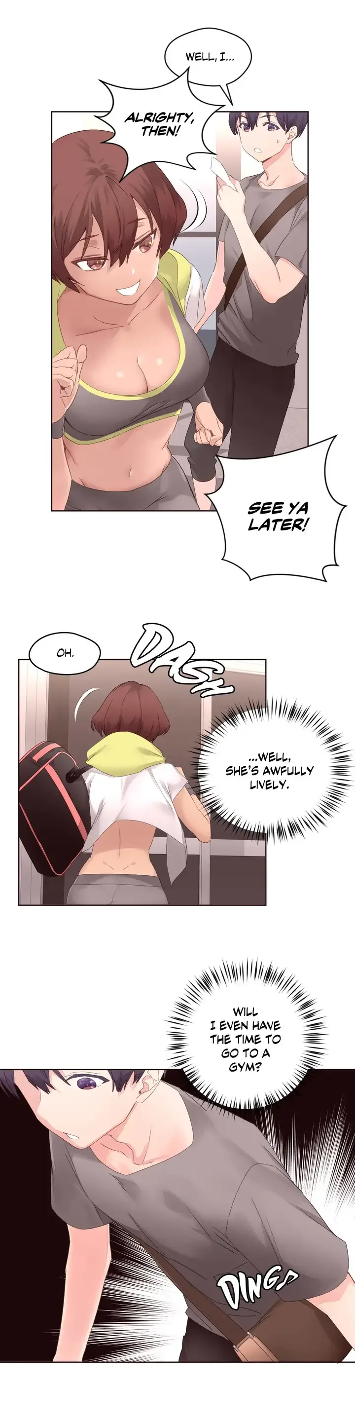 Chapter 5 — Page 22