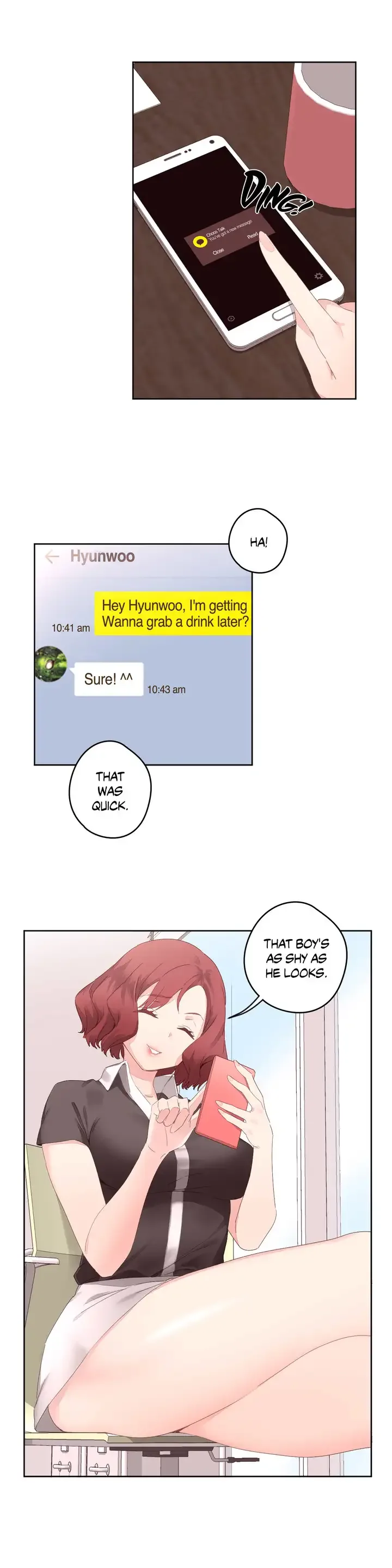 Chapter 5 — Page 24