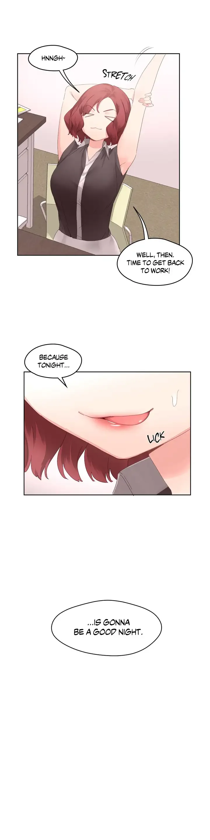 Chapter 5 — Page 25