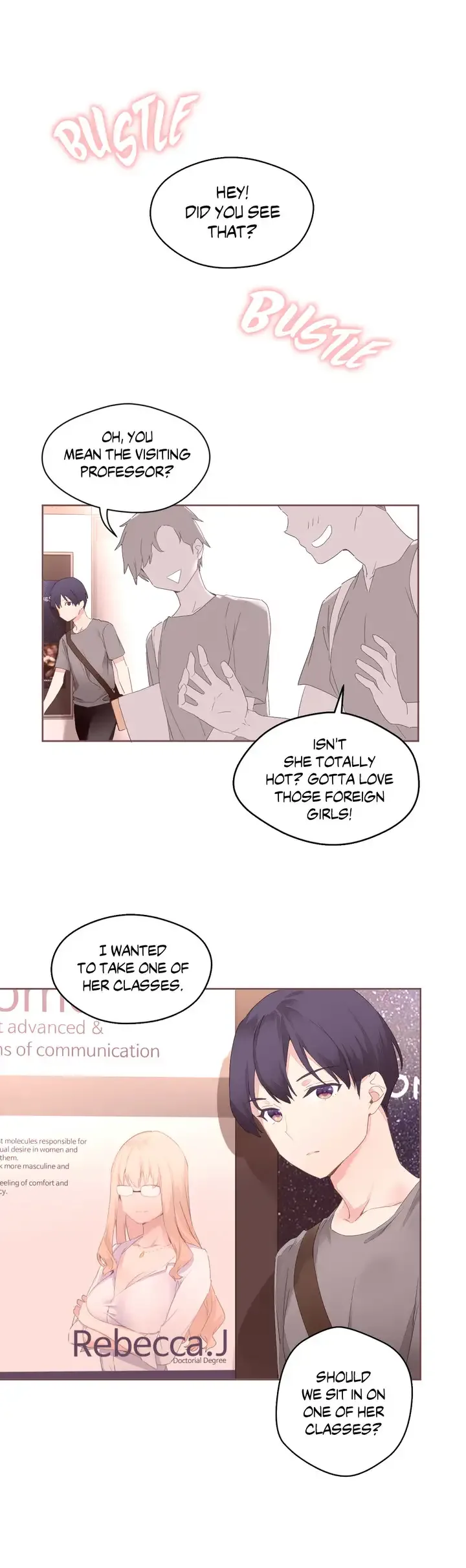 Chapter 5 — Page 27