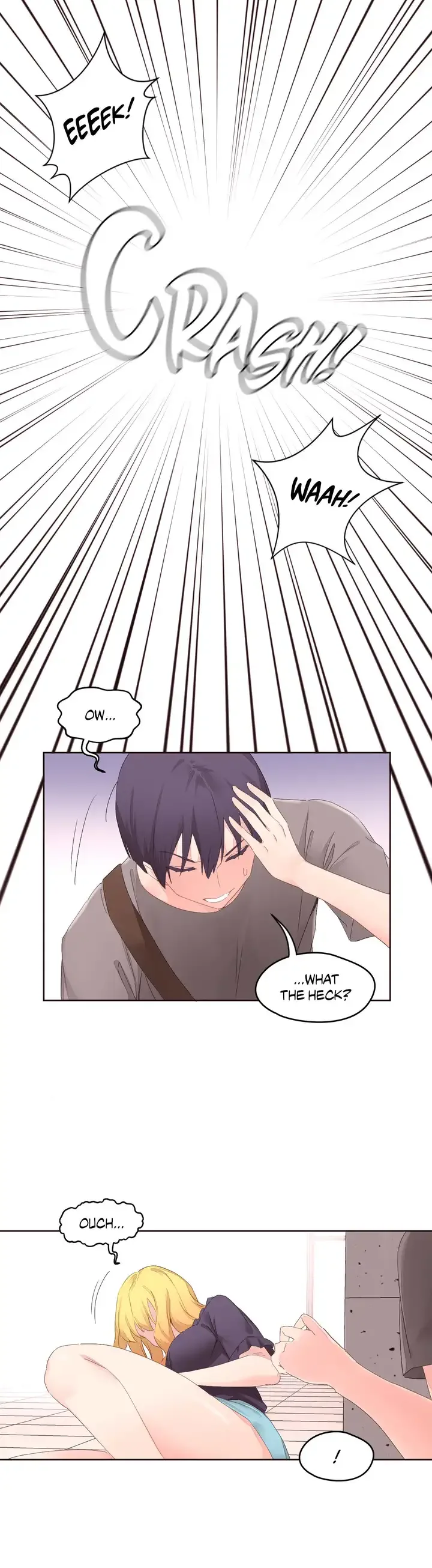 Chapter 5 — Page 29