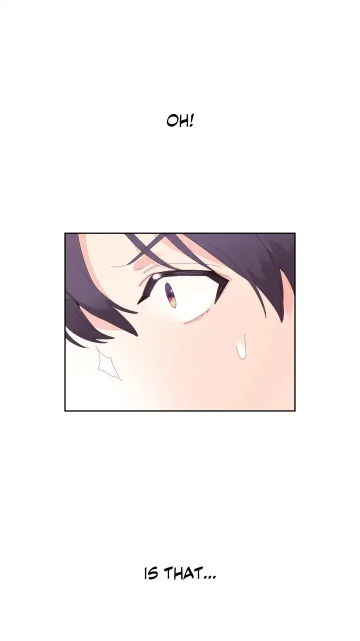 Chapter 5 — Page 30