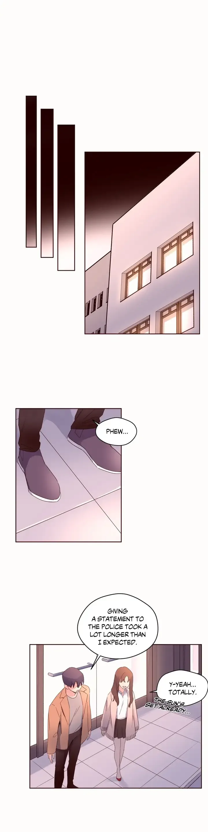 Chapter 50 — Page 5