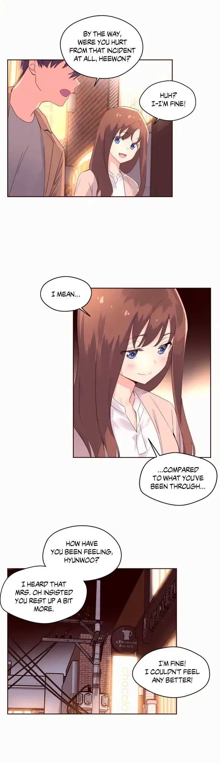 Chapter 50 — Page 6