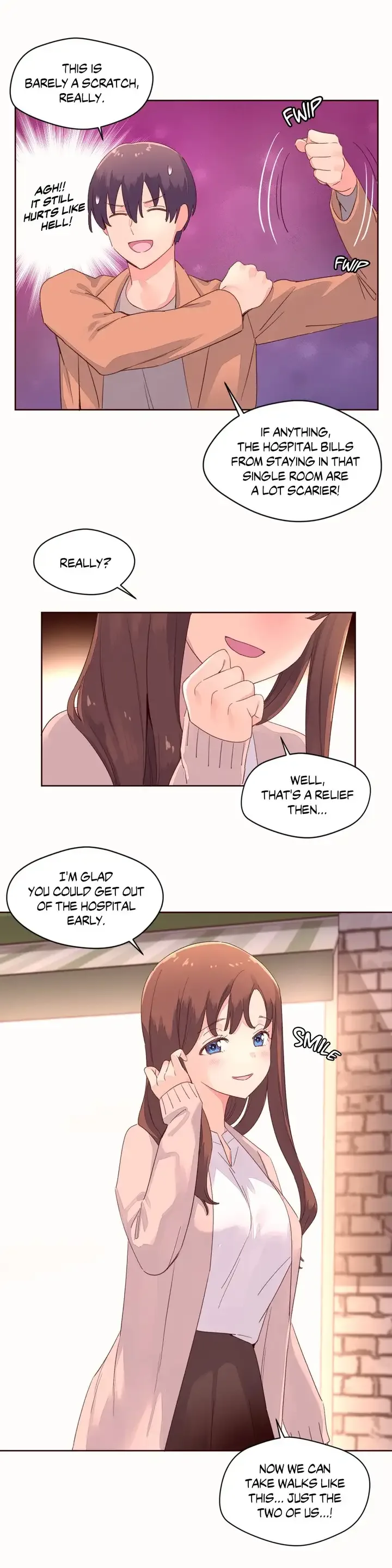 Chapter 50 — Page 7