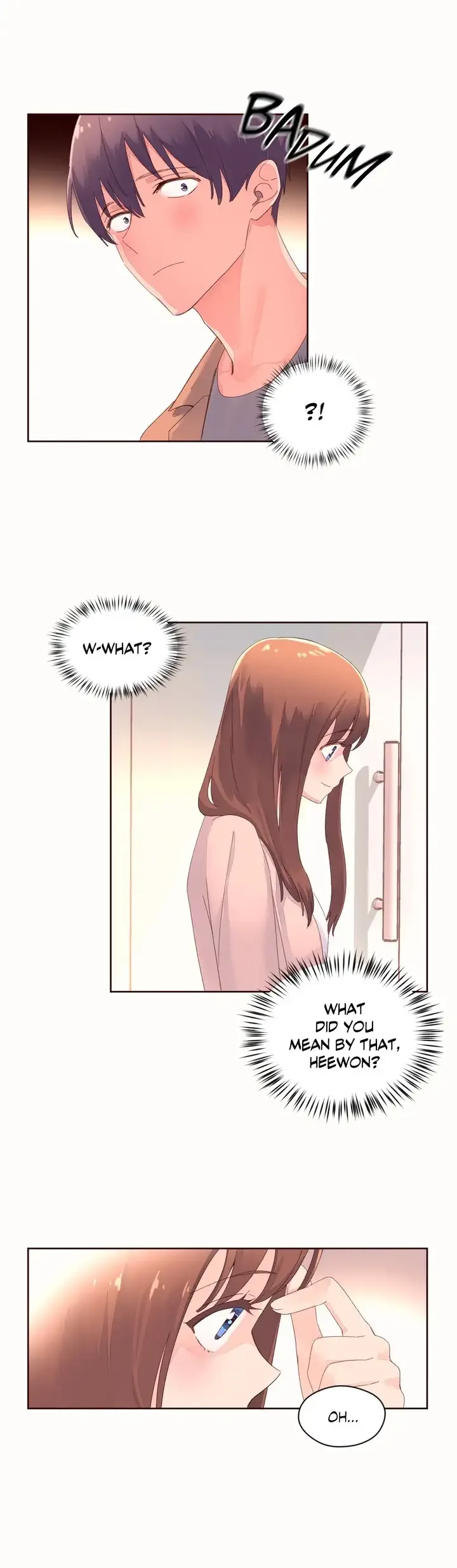 Chapter 50 — Page 8