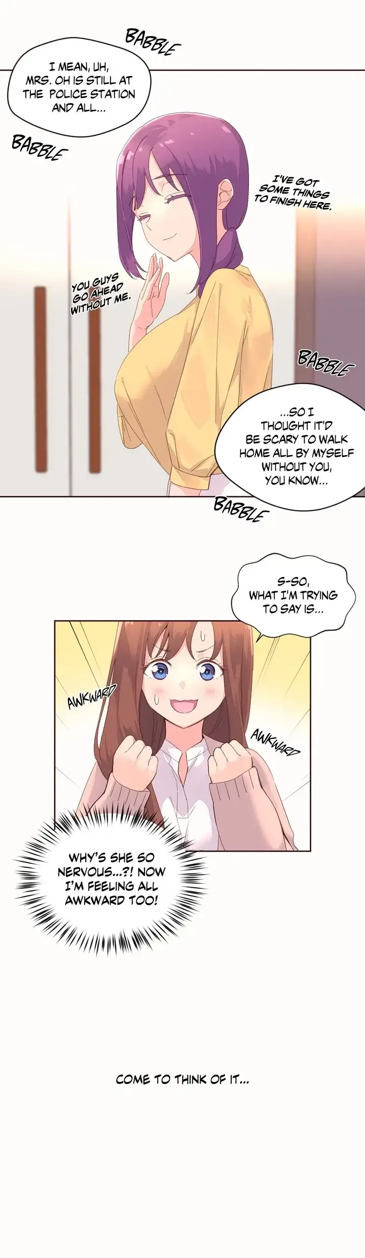 Chapter 50 — Page 9