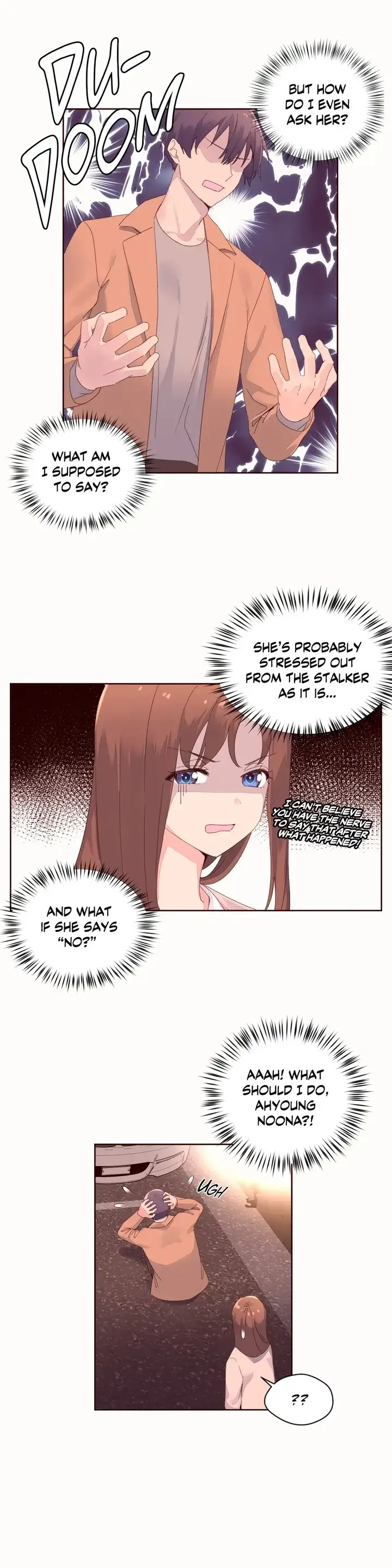 Chapter 50 — Page 11
