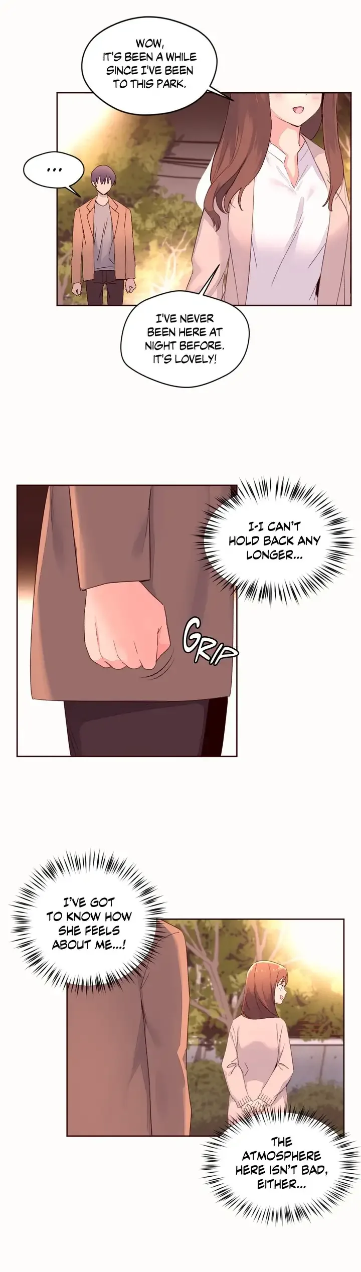 Chapter 50 — Page 13