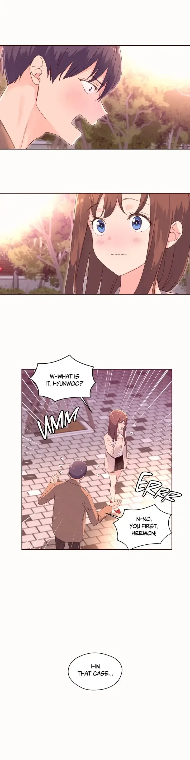 Chapter 50 — Page 15