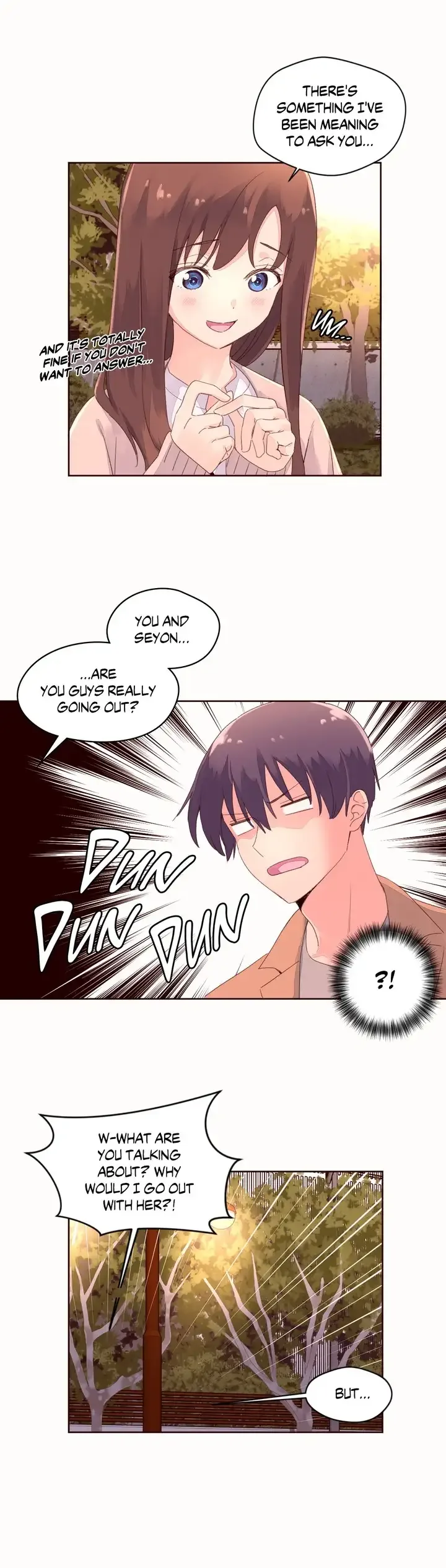 Chapter 50 — Page 16