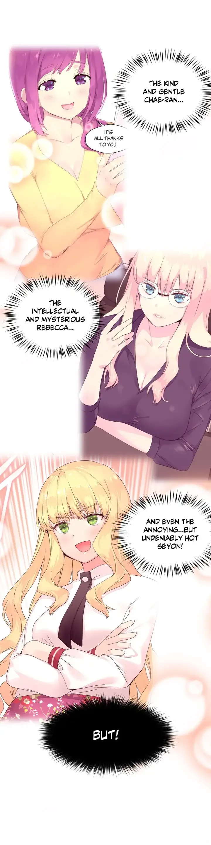 Chapter 50 — Page 19