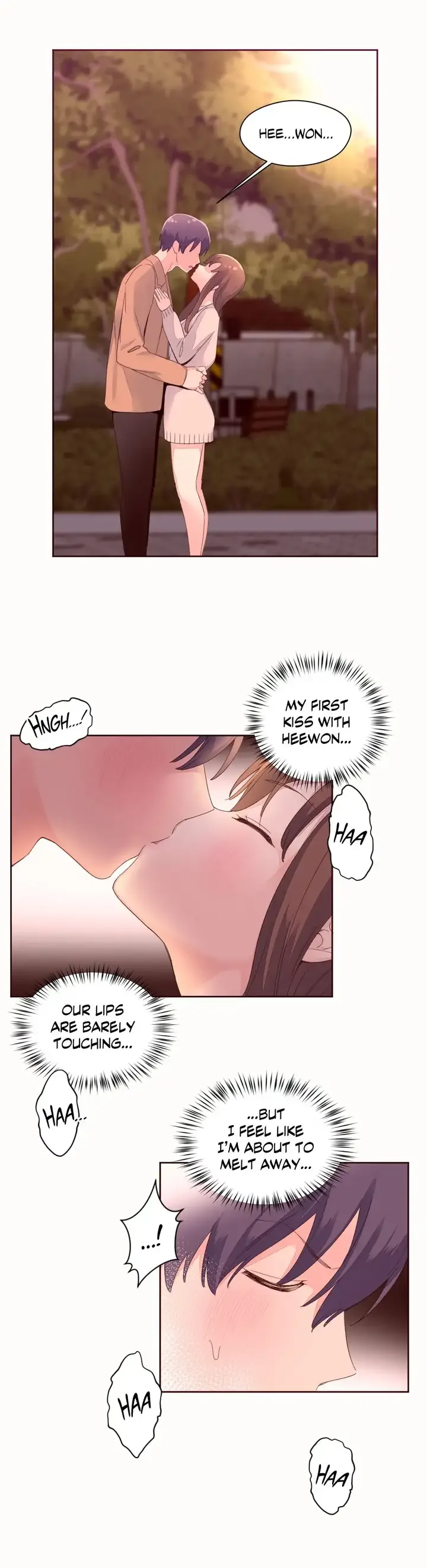 Chapter 50 — Page 22