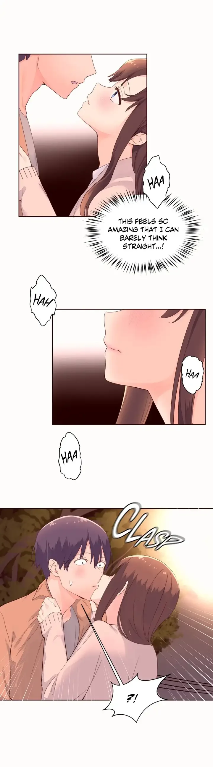 Chapter 50 — Page 23