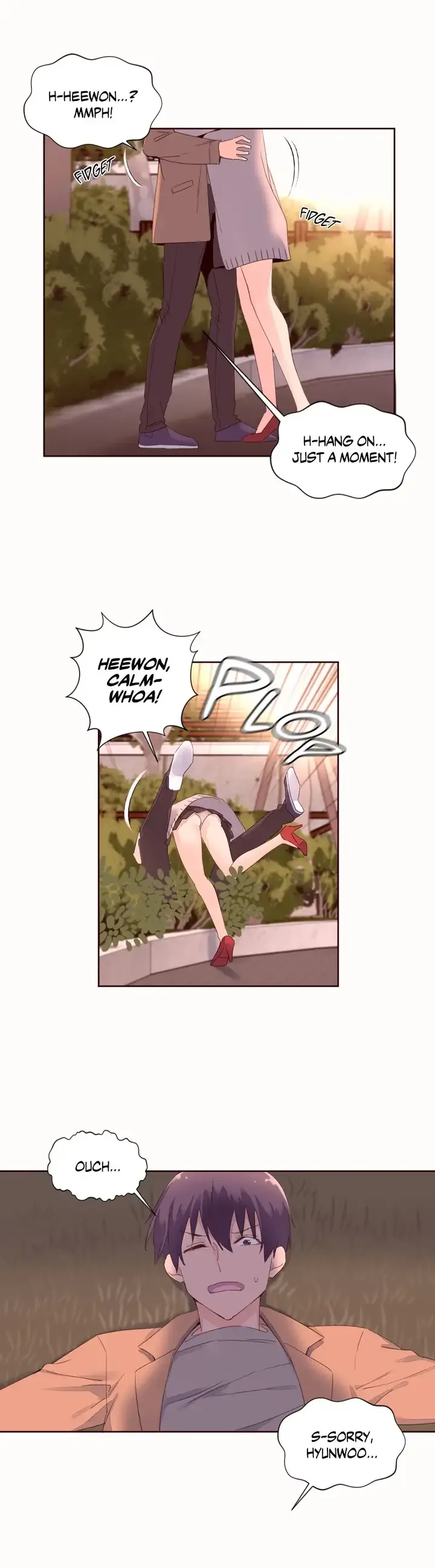 Chapter 50 — Page 24