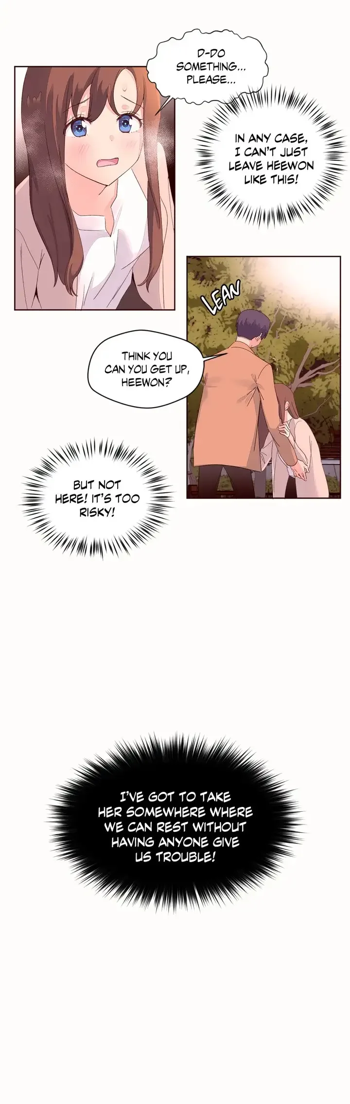 Chapter 51 — Page 4