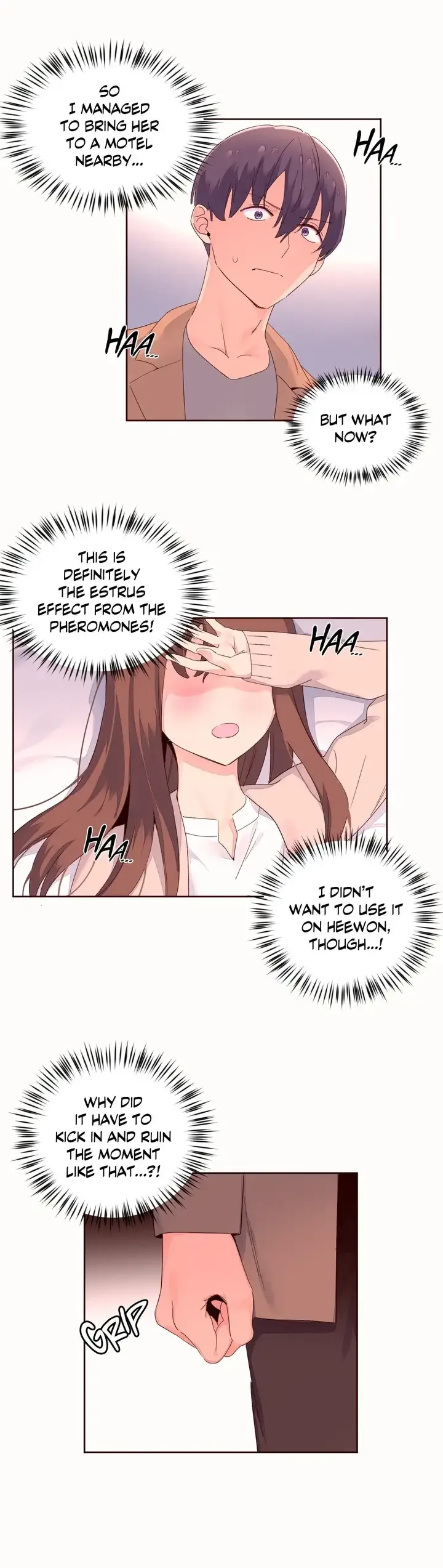 Chapter 51 — Page 7