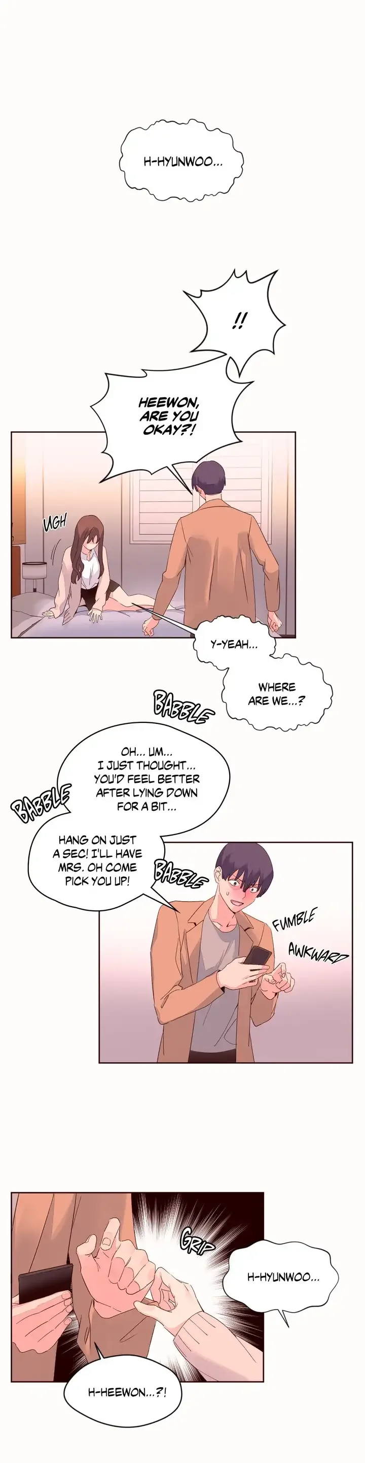 Chapter 51 — Page 8