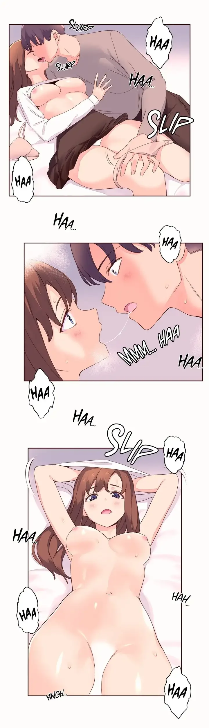 Chapter 51 — Page 12
