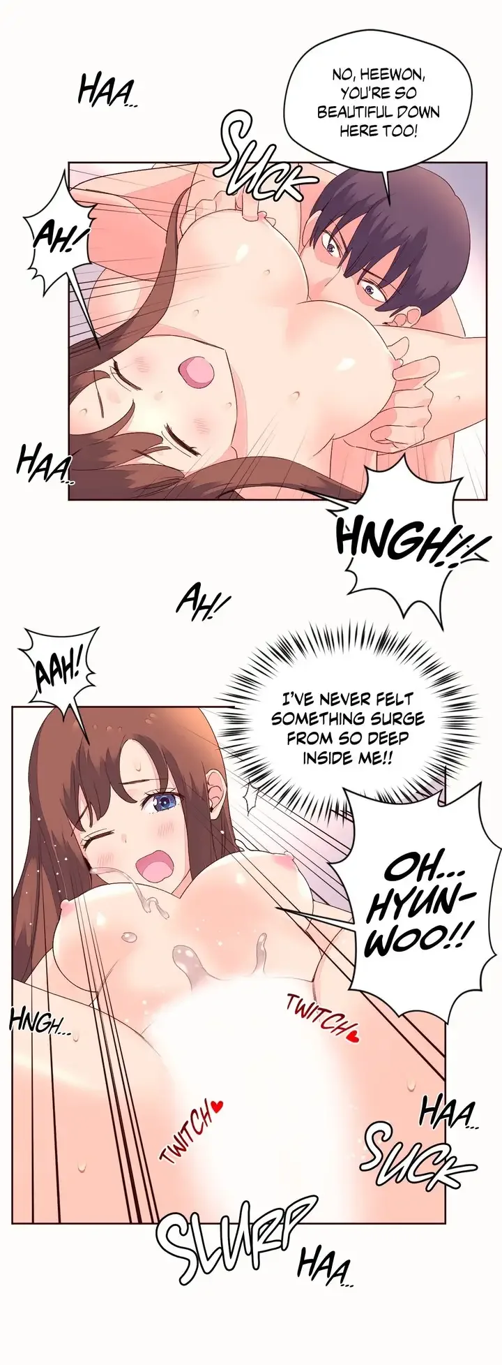 Chapter 51 — Page 14
