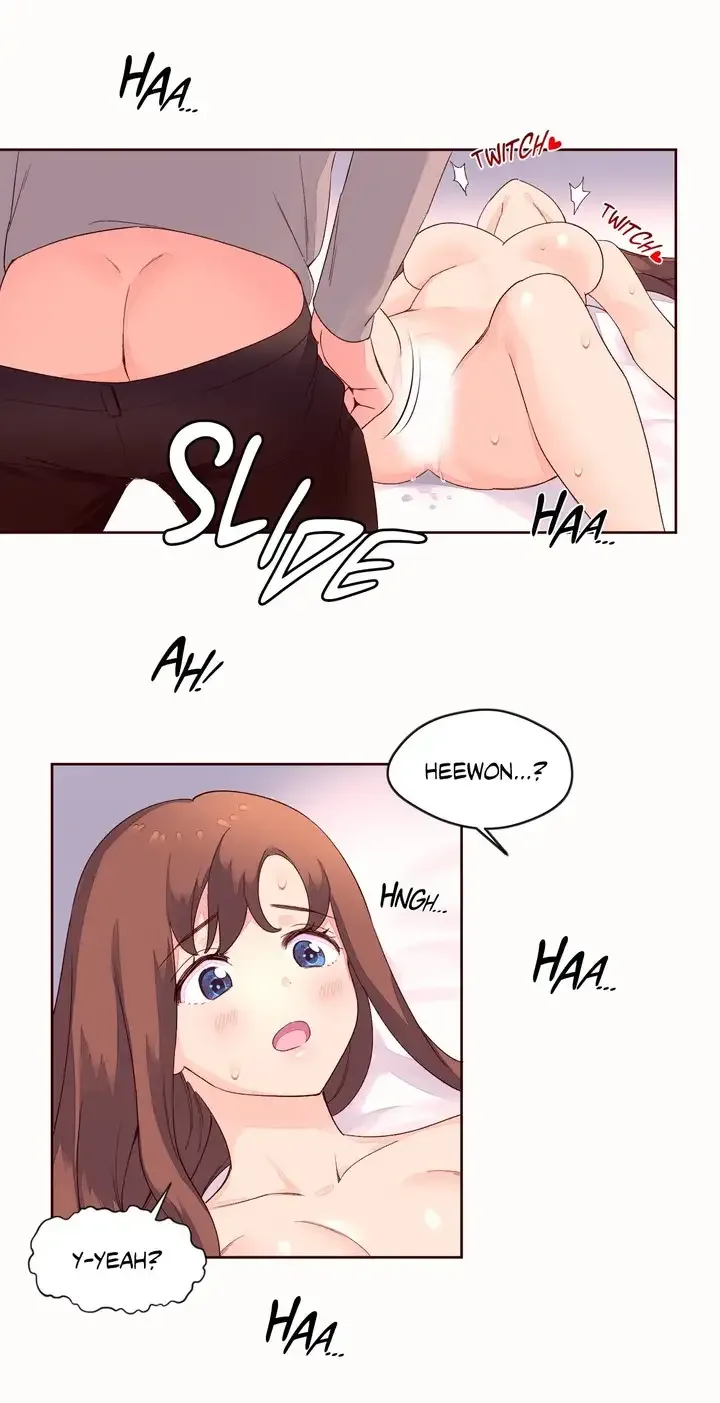 Chapter 51 — Page 15