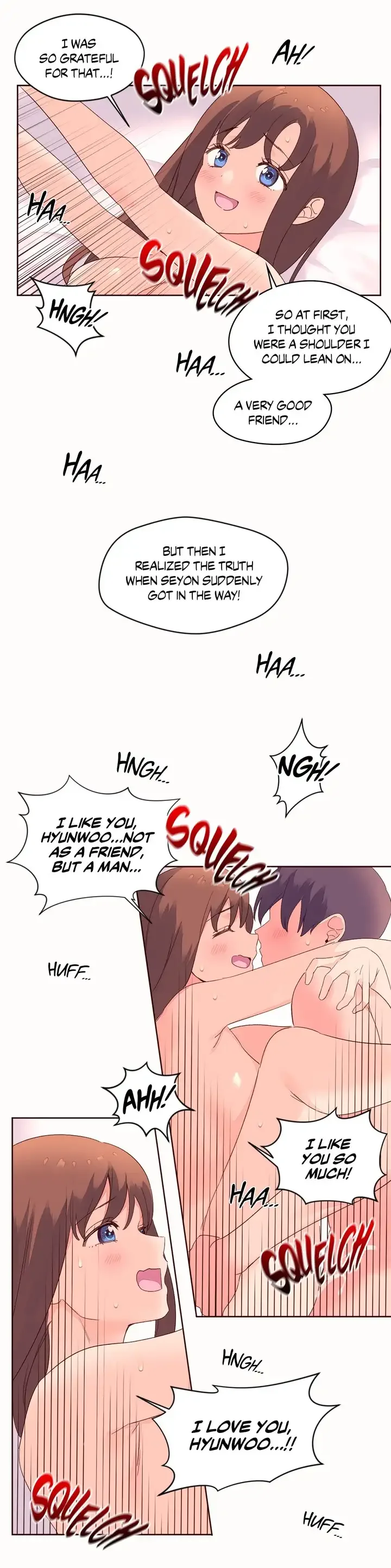 Chapter 51 — Page 21