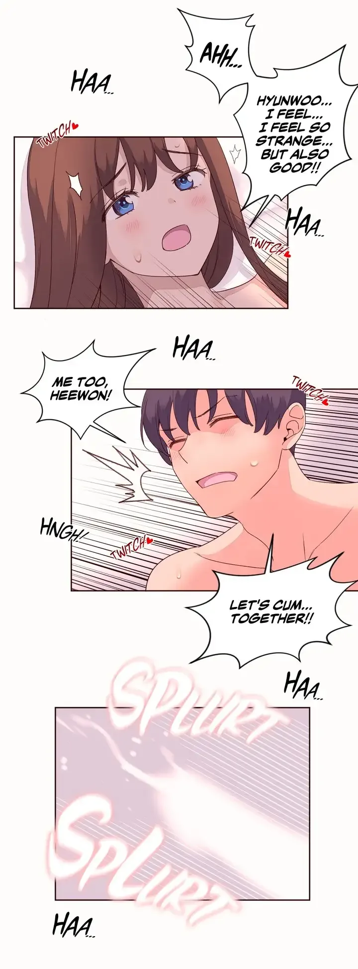 Chapter 51 — Page 24