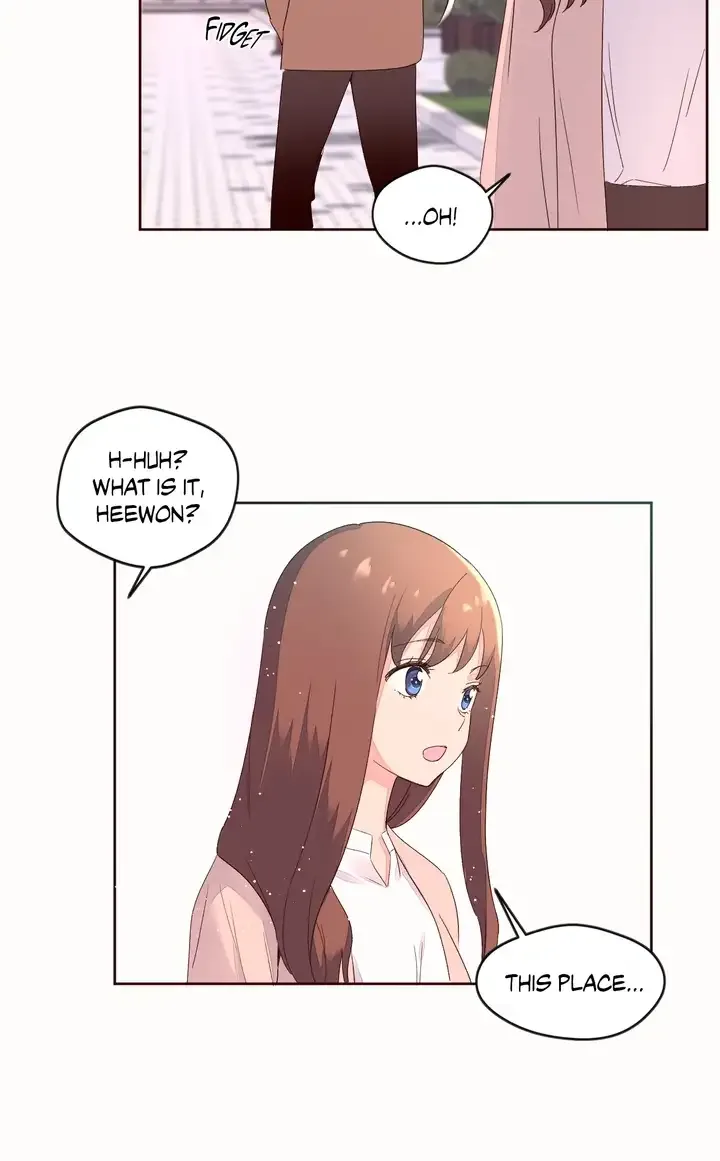 Chapter 52 — Page 8