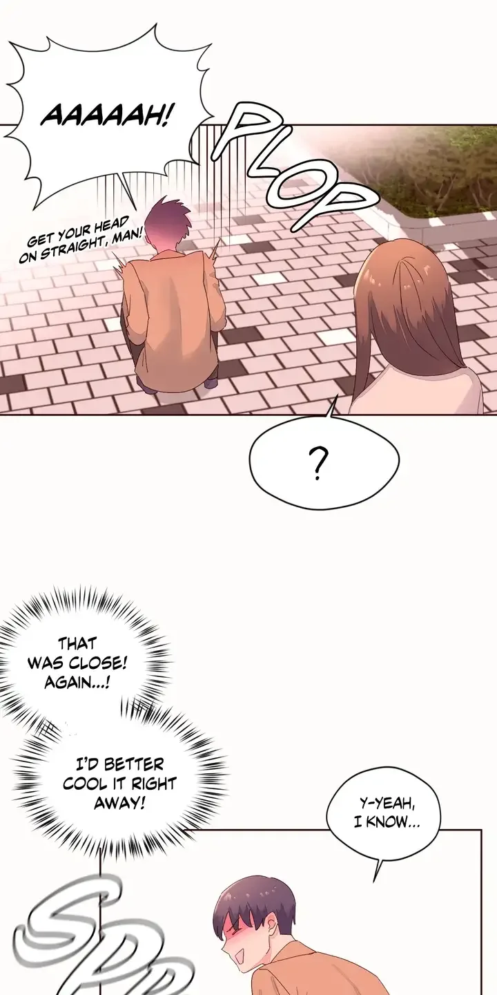Chapter 52 — Page 13