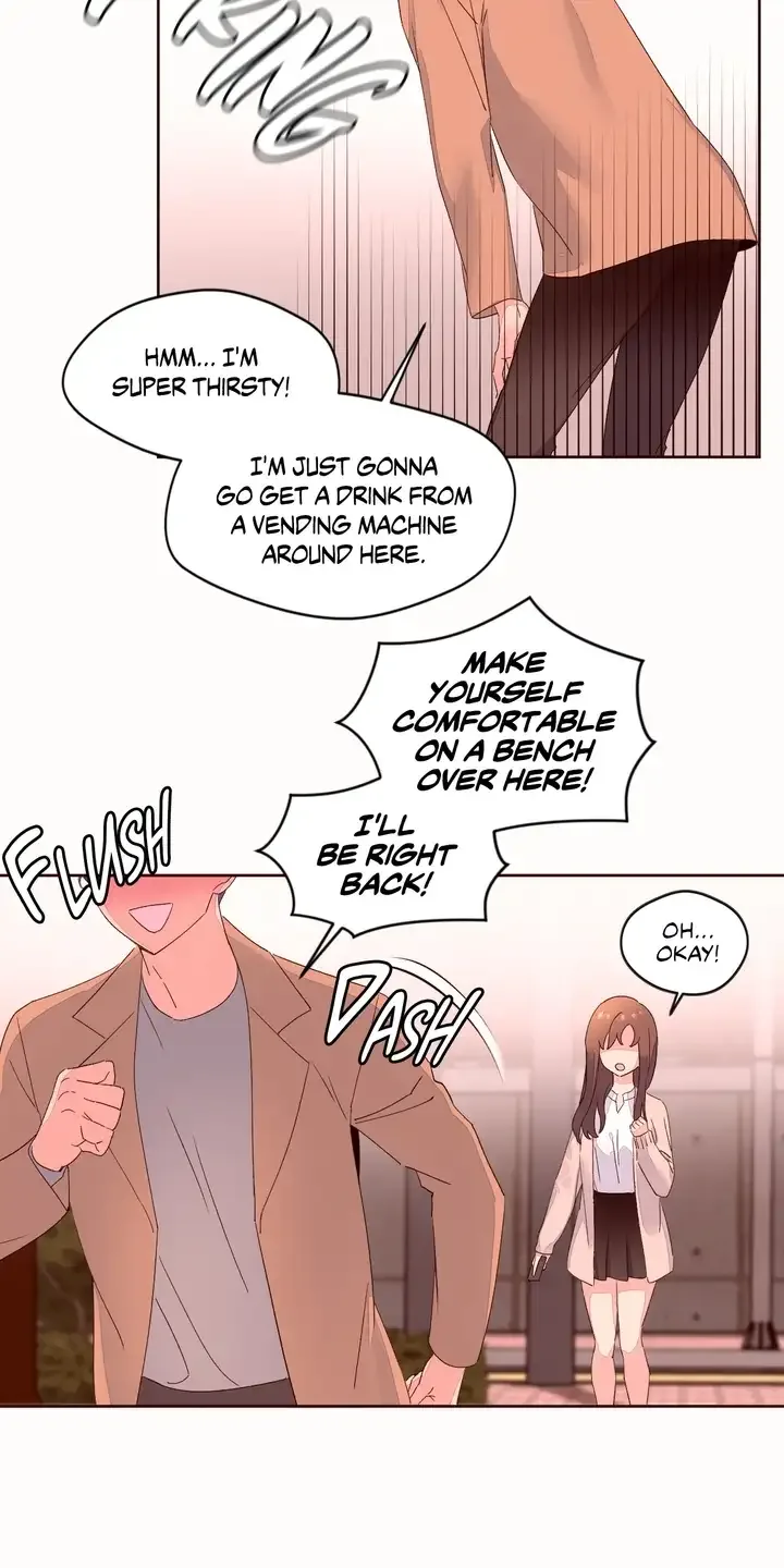 Chapter 52 — Page 14
