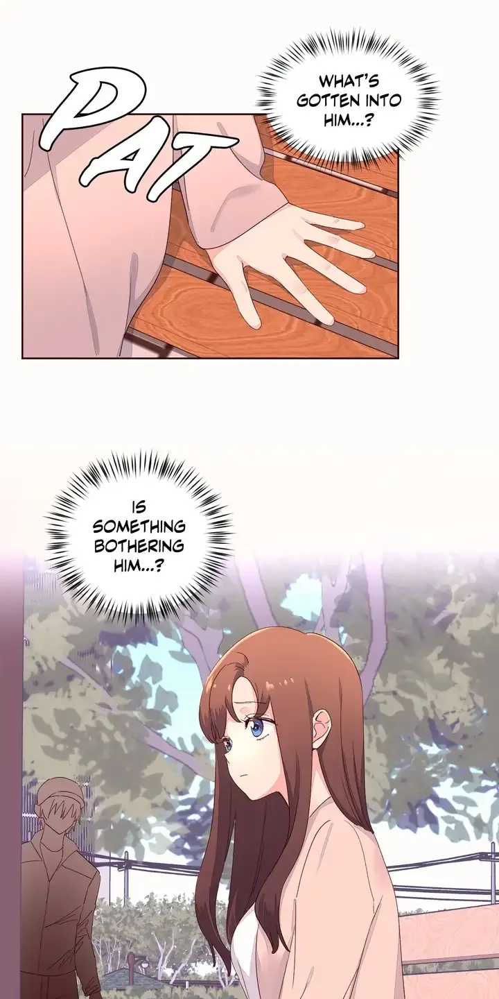 Chapter 52 — Page 15