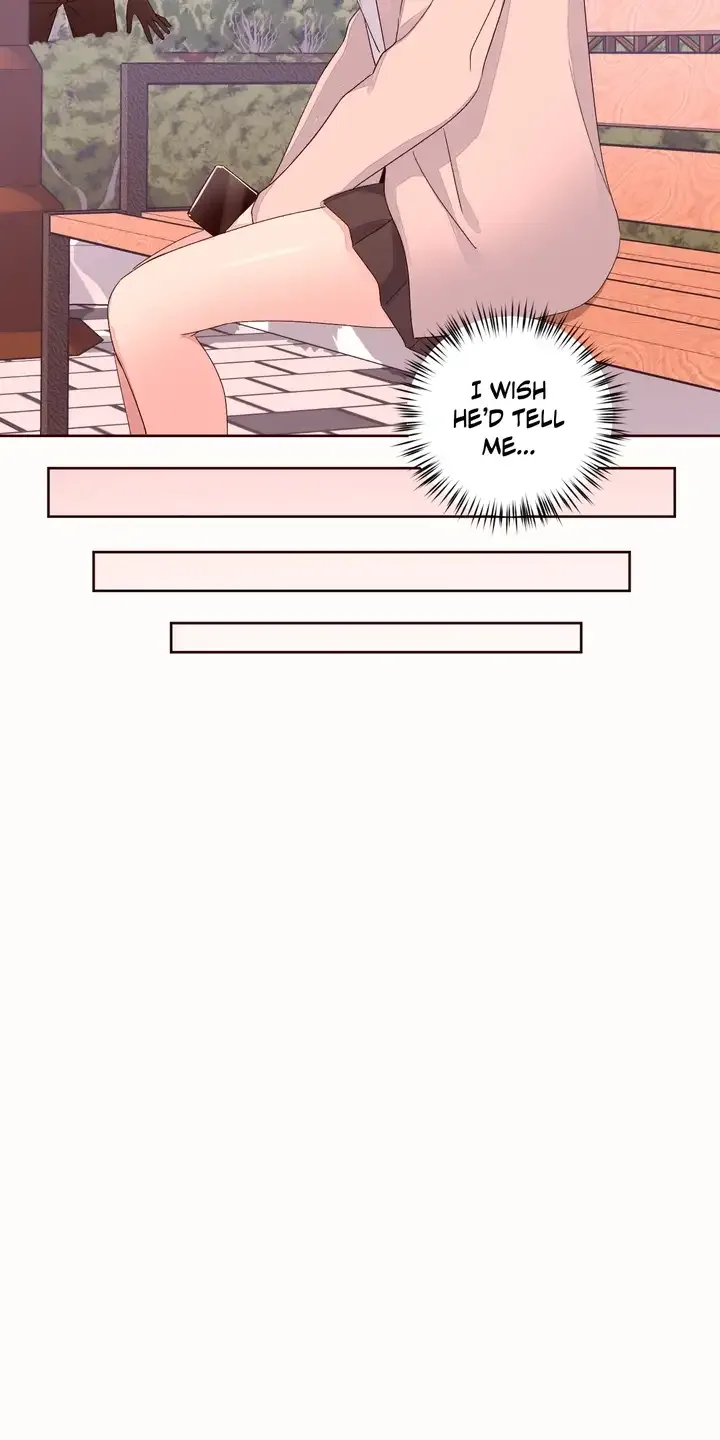 Chapter 52 — Page 16