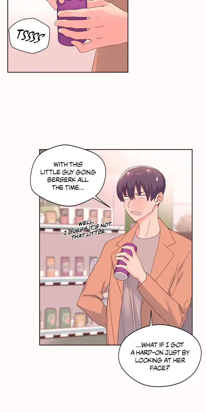 Chapter 52 — Page 20