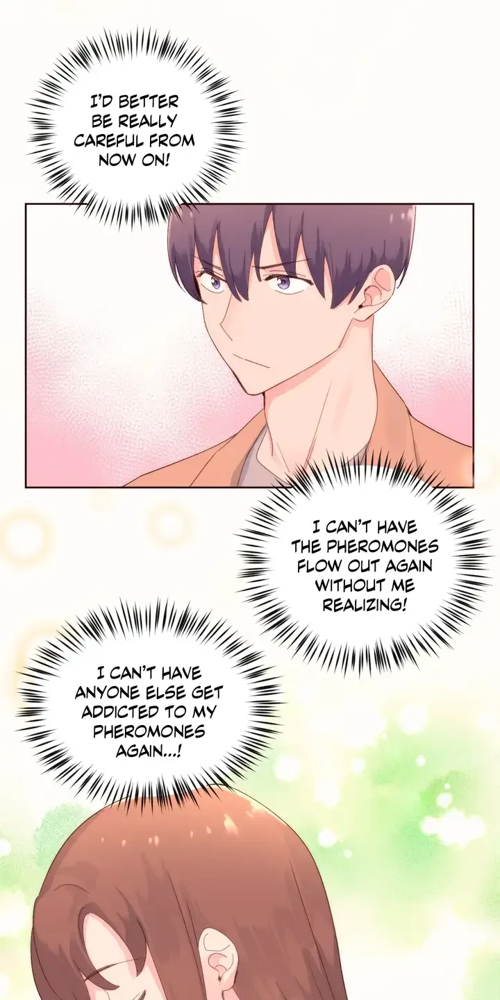 Chapter 52 — Page 21