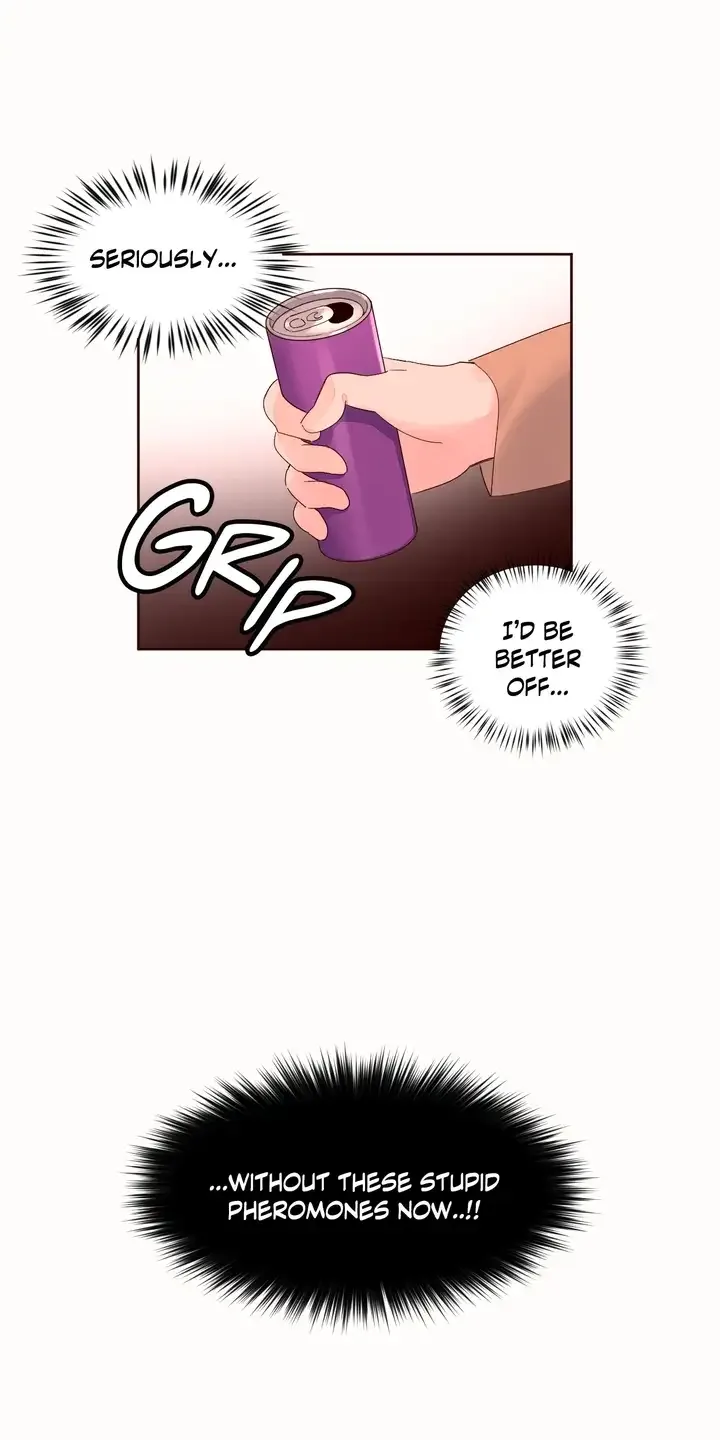 Chapter 52 — Page 23