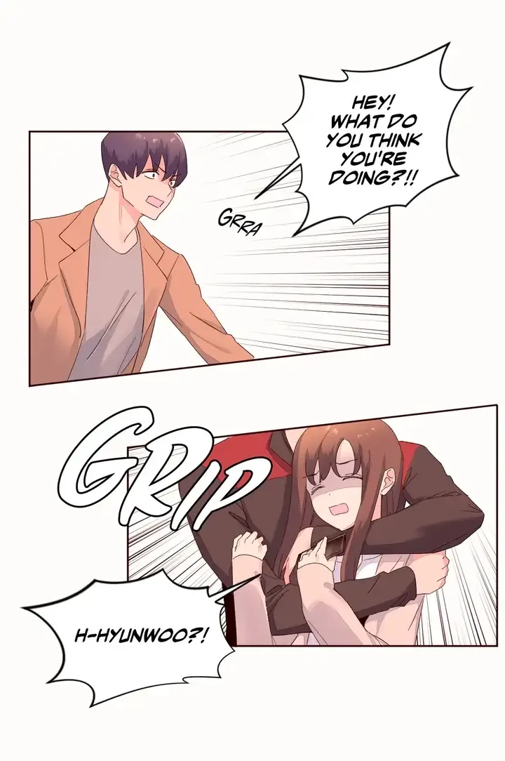 Chapter 52 — Page 27