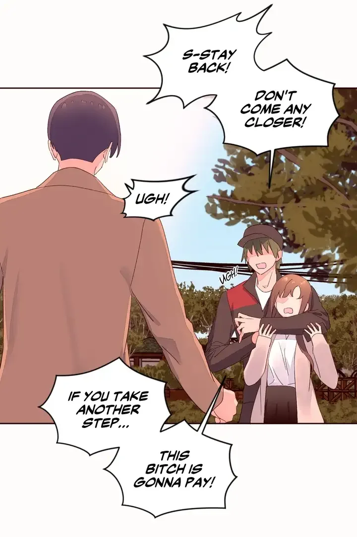 Chapter 52 — Page 28