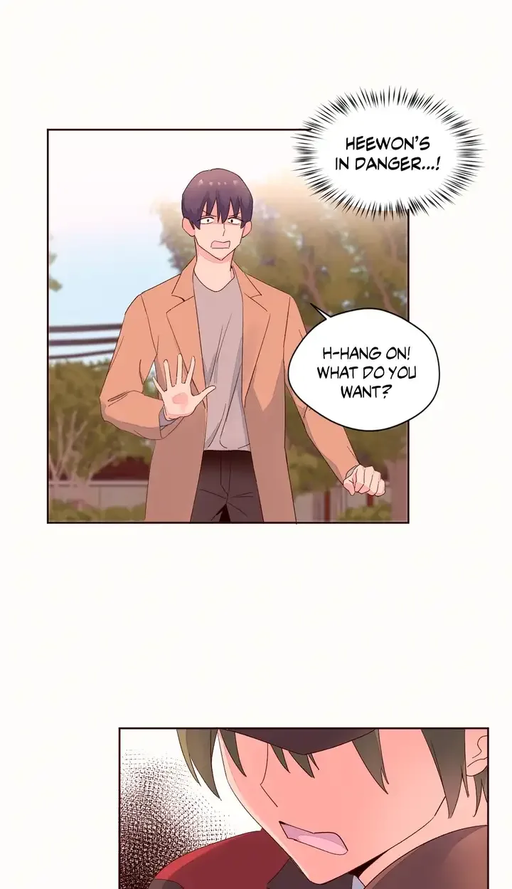 Chapter 52 — Page 29