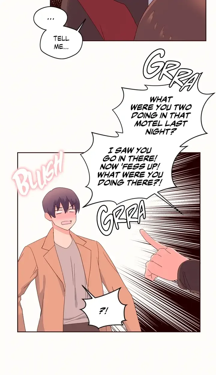 Chapter 52 — Page 30