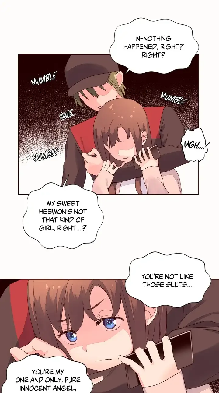Chapter 52 — Page 31