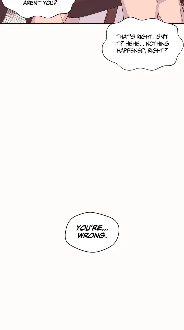 Chapter 52 — Page 32
