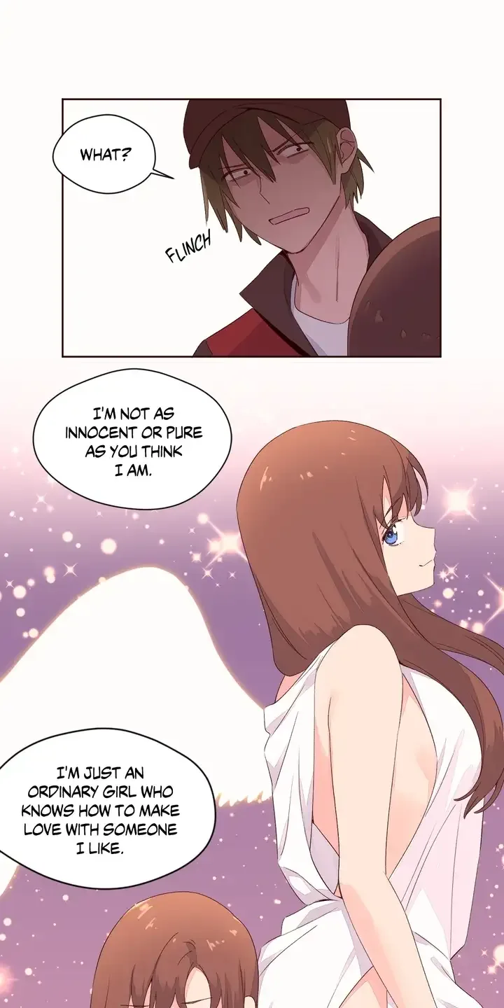 Chapter 52 — Page 33