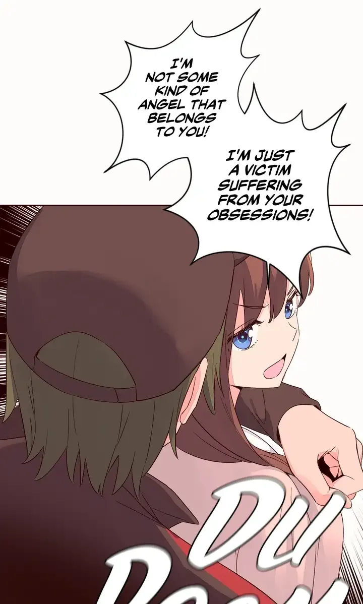 Chapter 52 — Page 35