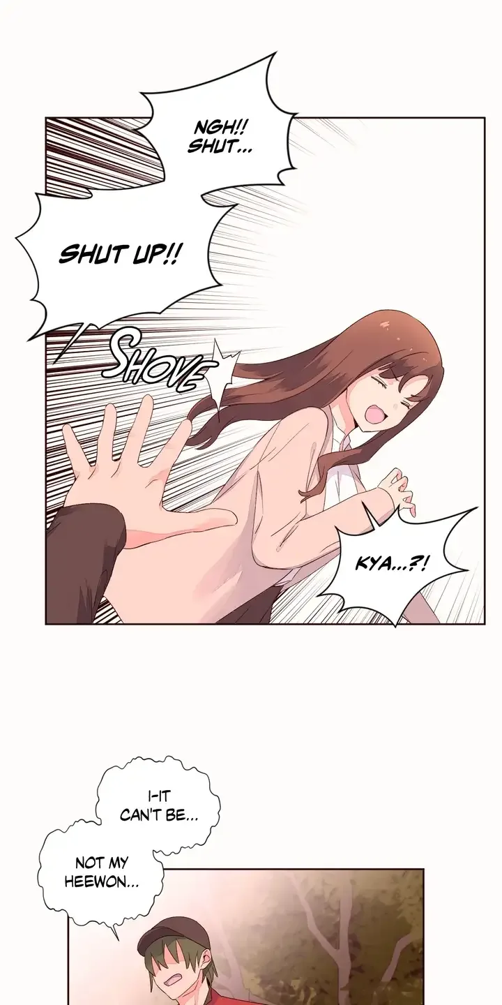 Chapter 52 — Page 37