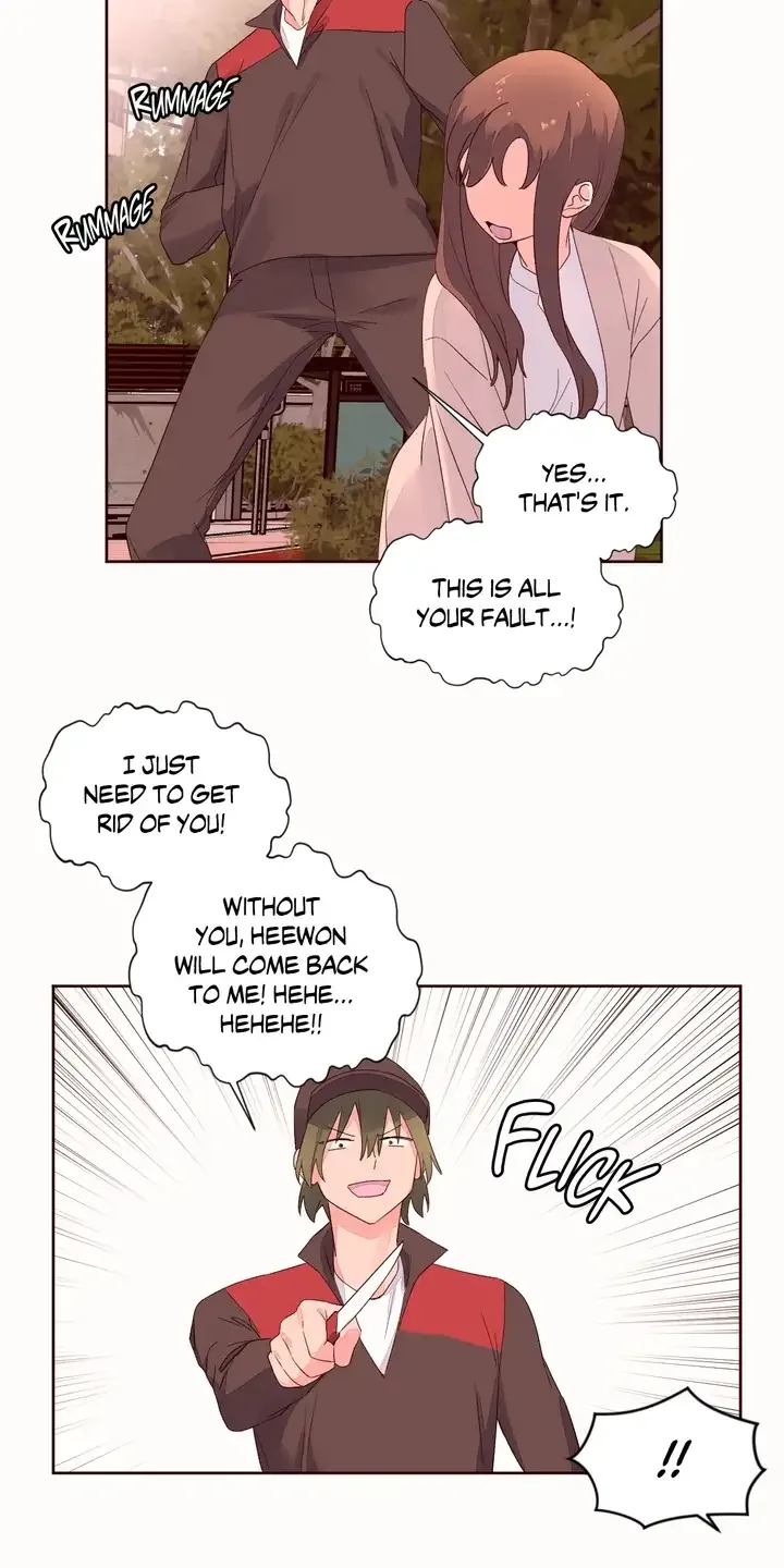 Chapter 52 — Page 38