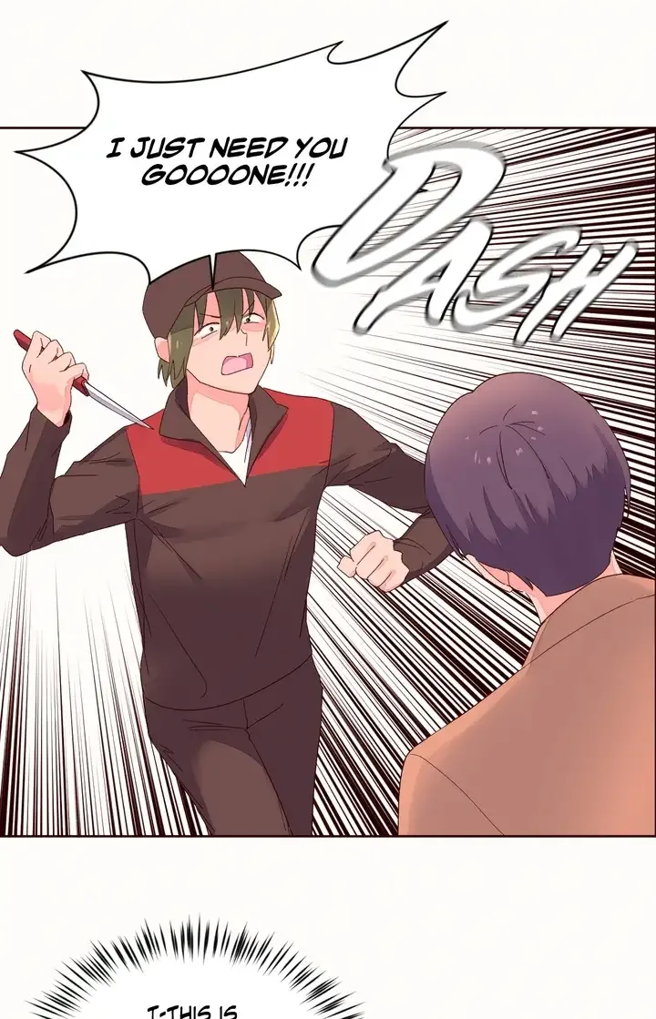 Chapter 52 — Page 39