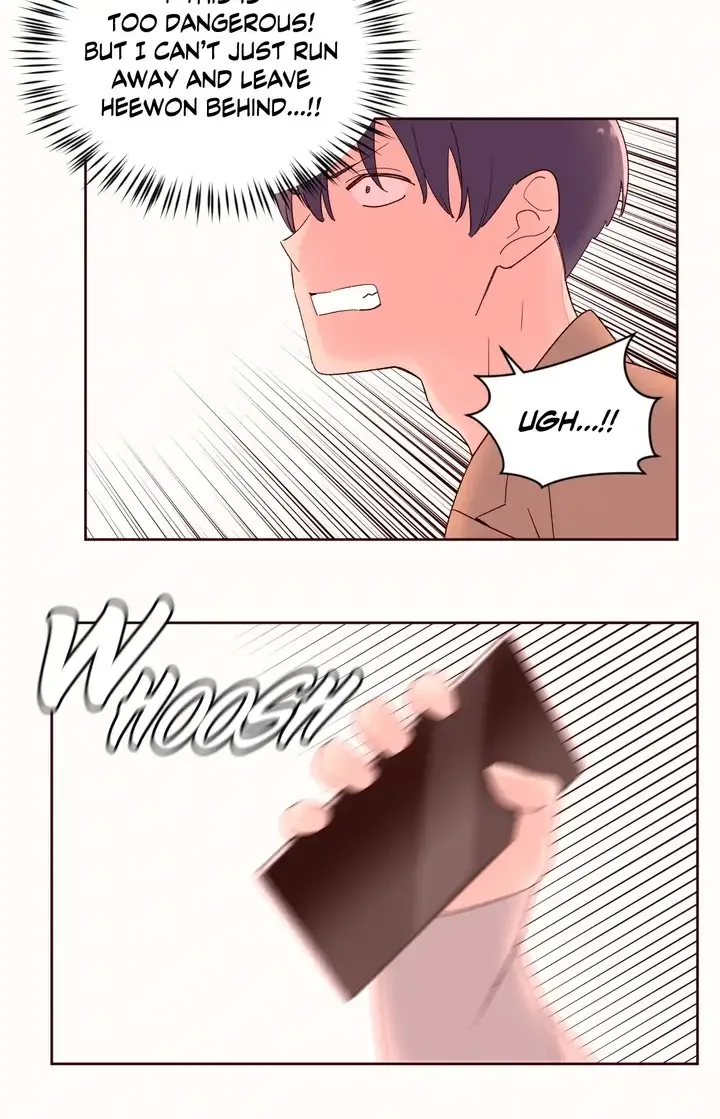 Chapter 52 — Page 40