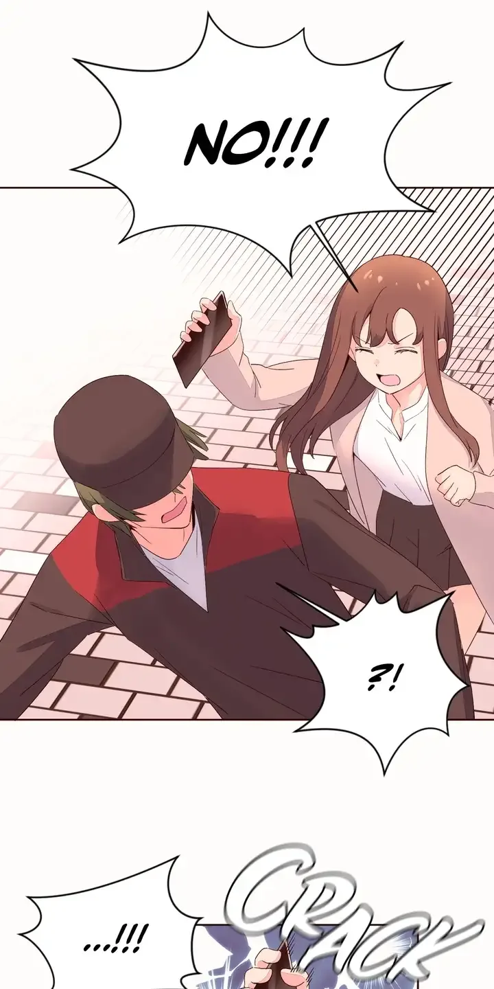 Chapter 52 — Page 41