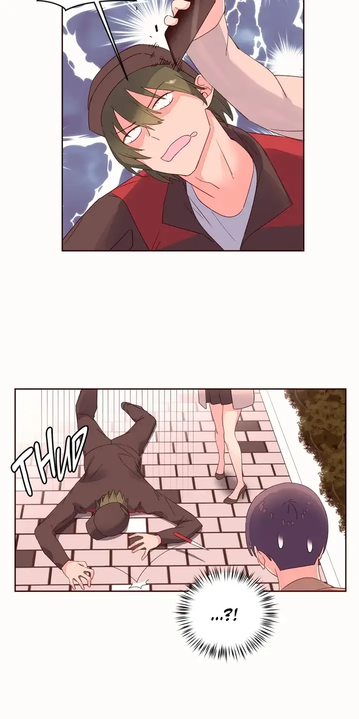 Chapter 52 — Page 42